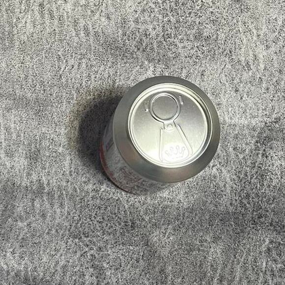 Funko pop soda fruit brute - Picture 4 of 6